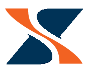 Xingu Advertising GmbH Light Logo